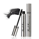 professional MENOW generation II Lash Power extension Black Mascara visable F8T8