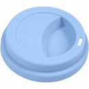 Reusable Coffee Cups Eco Friendly Travel Coffee Mugs With Lid 201-300Ml