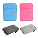 6 Inch Ebook Shockproof Sleeve Tablet E-Reader Bag for Amazon Kindle Paperw