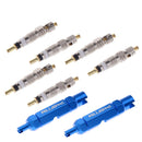 6pcs Presta Valve Core