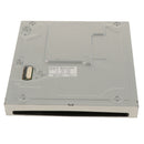 For Nintendo Wii U Console DVD ROM Drive Optical Disc Driver Repair Part