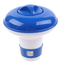 5 Inch Swimming Pool Floating Mini Spa Intex Chemical Floater Chlorine Dispen Gw