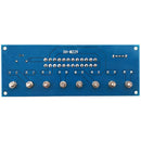 XH-M229 24 Pin Desktop PC Power ATX Transfer PCB Board Power Supply 12V 3A 3V x1