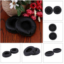 Replacement Ear Pads Cushion Earpad For AKG K518 K518DJ K81 K518LE Headphon