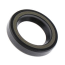 Engine Oil Seal Kit Seal for Yamaha 15hp 25hp Motorcycle Replacement 30x20mm