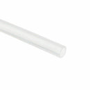 Silicone Tube 8Mm Id X 10Mm Od 8.2 Foot Flexible Silicone Tubing Water Air  L3Q4