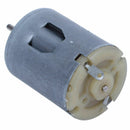 DC 5V 4350RPM 0.04A Electric Small Motor for USB Fans