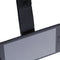 Magic Sticky Gel Pad Nano Rubber Pad Universal Car Cell Phone Pad Stand StickeJR