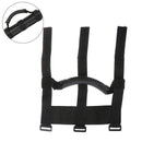 Universal Electric Scooter Hand Carrying Handle Strap Scooter Accessori3C