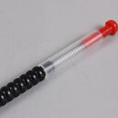 2Pcs Queen Bee Larvae Retractable Grafting Tool Transfer Needle Beekeeping