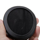 Replacement Ear Pads Ear Cushions For Sony MDR-V150 V250 V300 V100 V200 V400