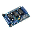 L293D Motor Control Shield Motor Drive Expansion Board For Arduino Motor Sh