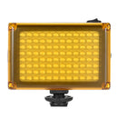 Photography Camera For  Photo Studio Camcorder Charger 96 Leds For DV