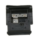 for Nikon D3100/D3000 Replacement SD Card Slot Cover Back Door Socket Cap Lid