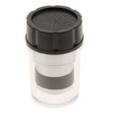 100X (Oil, Spring) Achromatic Compound Microscope Objective Lens