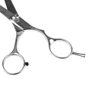 Set Of 3 6Inch Salon Barber Hair Scissor