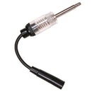 Spark Plug Tester Ignition System Coil Engine In Line Auto Diagnostic Test To ME