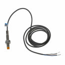 LJ8A3-2-Z/BX NPN NO 3-wire 2mm Inductive Proximity Sensor Switch DC 6-36V