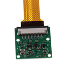 Camera Module Board 5MP Webcam Video 1080p for Raspberry Pi Zero / W