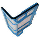 Main Filters Part For Medion Md16192 Md18500 Md18501 Md18600 Vacuum Cleaner