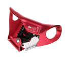 MagiDeal Climbing Chest Ascender For 8-13mm Rope