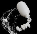 Adjustable Auto Fill Float Ball Valve Water Control Switch Water Tower Tank OZ