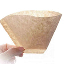 Coffee Filters Cone, 200 Count
