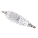 Fishing LED Waterproof Fish Lamp Deep Drop Underwater Lure Attracting Fish Lamp