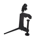 Multifunctional Mini Clamp Tripod for Camera Camcorder QK200 L2F8