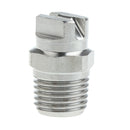 HVV-SS6503 Stainless Steel Cleaner Nozzle Tip 65 Pressure Washer Accessories