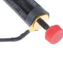 Auto Car Adjustable Spark Plug Test Pen Ignition Coil Tester Diagnostic Tool3C