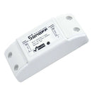 Wifi DIY Smart Wireless Remote Switch Light Controller Module BASICR2