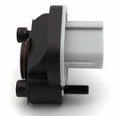 Throttle Position Sensor TPS For 1995-2007 Dodge Ram 1500 3.9L 4.7L 5.2L 5.9L