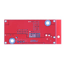 XL6009 Boost   DC adjustable step up down Converter Module Voltage  %o