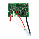 18V Lithium Battery PCM PCB Li-ion Protect Circuit Module Board DIY for Mak C8Y1