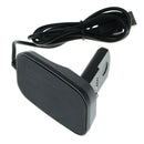 USB Charging Holder, Dock Stand Adapter Holder Suit for Ticwatch E, for Ticwatch