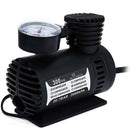 Air Compressor 12V Tire Inflator Toys Sports Car Auto Electric Pump Mini AU
