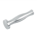 Tool Anti-slip Stainless Steel Coffee Tamper Capsules  Powder