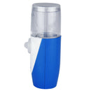 Mini Silent Portable Battery Operated Travel Nebuliser Nebulizer Humidifier