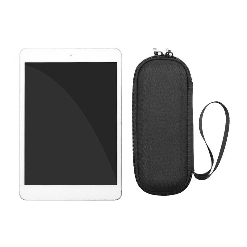 Gimbal Camera Storage Bag Nylon Portable Case for FIMI PALM Pocket Black