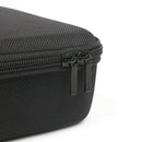 Storage Bag Cover Case Waterproof Black for DJI Tello Drone