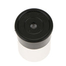 0.965inch 24.5mm Fully Coated Eyepiece H12.5mm & H6mm +  0.965'' Telescope Prism