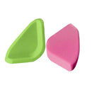 Plastic Defrost Tray Corner Protector Edge Safety Cover Guard Kitchen Tools A