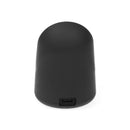 Wireless USB Charging Charger Cradle Dock For LG Watch Sport LG-W280A W281 Watch