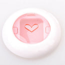 6 in 1 6 Colour Filter Lens Polaroid for   Fuji Instax Mini 8/8+/9/7s