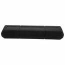 1/4 inch Drive Torque Wrench Tools with Case Foot Pound 5-25NM Drive Click