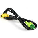 USB AUX Switch Cable Harness RCD510 RNS315 For For Golf MK6 For Jetta MK5 F