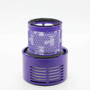 Filter Replacements Kit Compatible with Dyson V10 Sv12 Cyclone Animal Absol