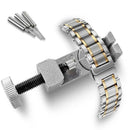 Adjustable Watch Band Strap Bracelet Link Pin Remover Repair Tool ALS