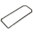 Car Engine Oil Pan Gasket Set For Bmw 323 325 328 330 525 528 530 X5 111314